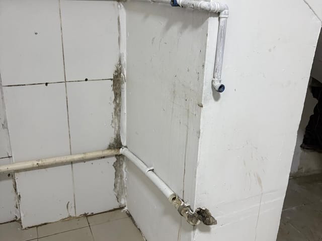 Loja com 30m², para alugar, no bairro Sé em São Paulo