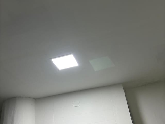 Loja com 30m², para alugar, no bairro Sé em São Paulo