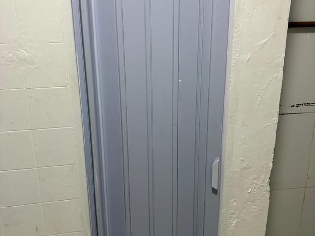 Loja com 30m², para alugar, no bairro Sé em São Paulo