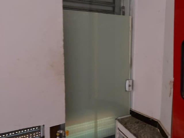 Loja com 30m², para alugar, no bairro Sé em São Paulo