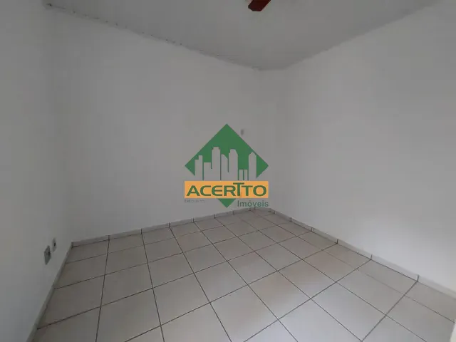Loja com 120m², para alugar, no bairro Centro em Araçatuba