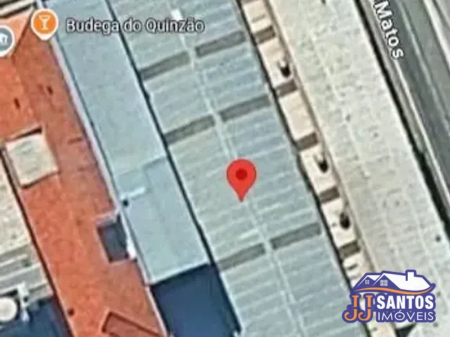 Loja com 330m², à venda, no bairro Belenzinho em São Paulo