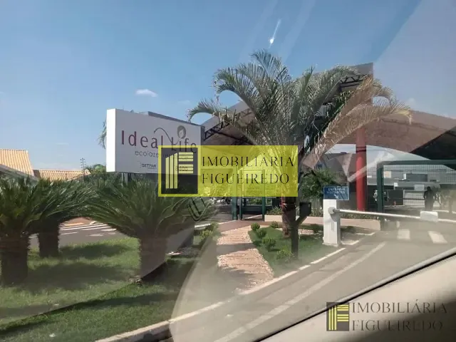 Loja com 152m², para alugar, no bairro Chácara Jockey Club (Zona Rural) em São José do Rio Preto