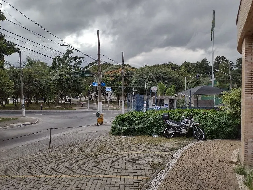 Loja-Salão, 125 m² - Foto 8