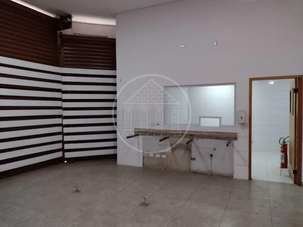 Loja-Salão, 125 m² - Foto 6