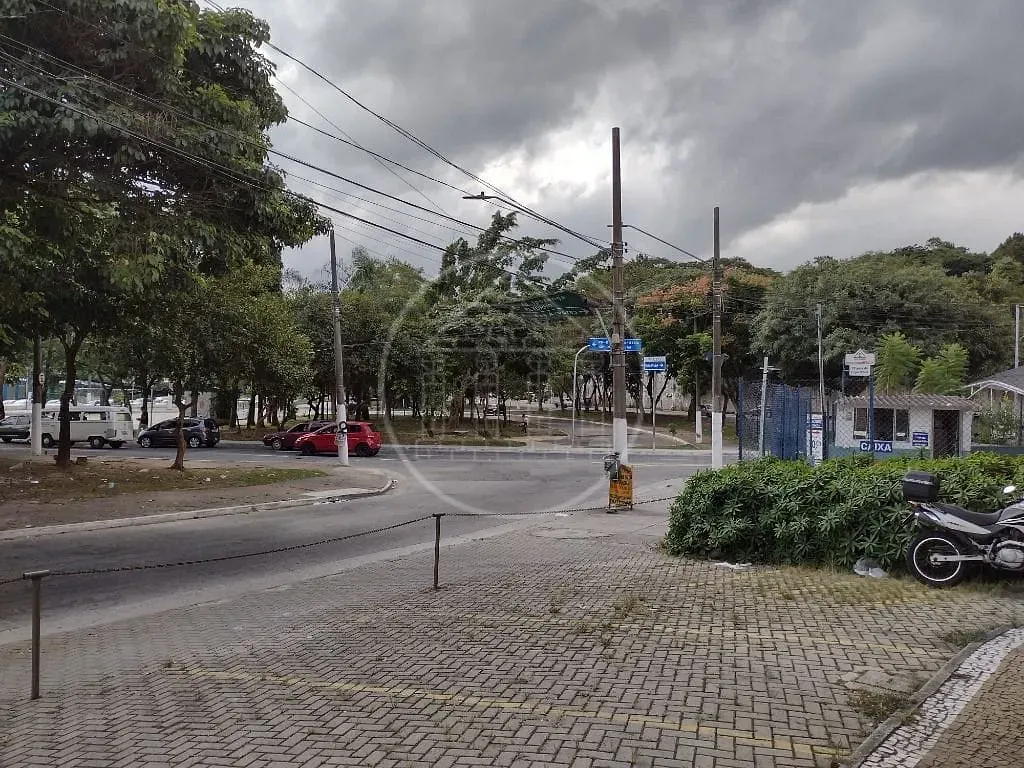 Loja-Salão, 125 m² - Foto 7