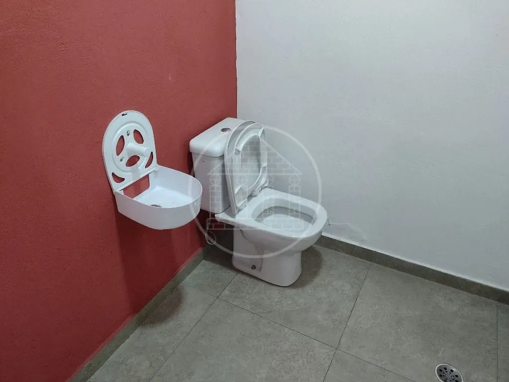 Loja-Salão, 125 m² - Foto 16
