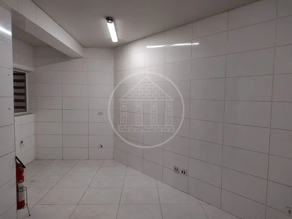 Loja-Salão, 125 m² - Foto 14