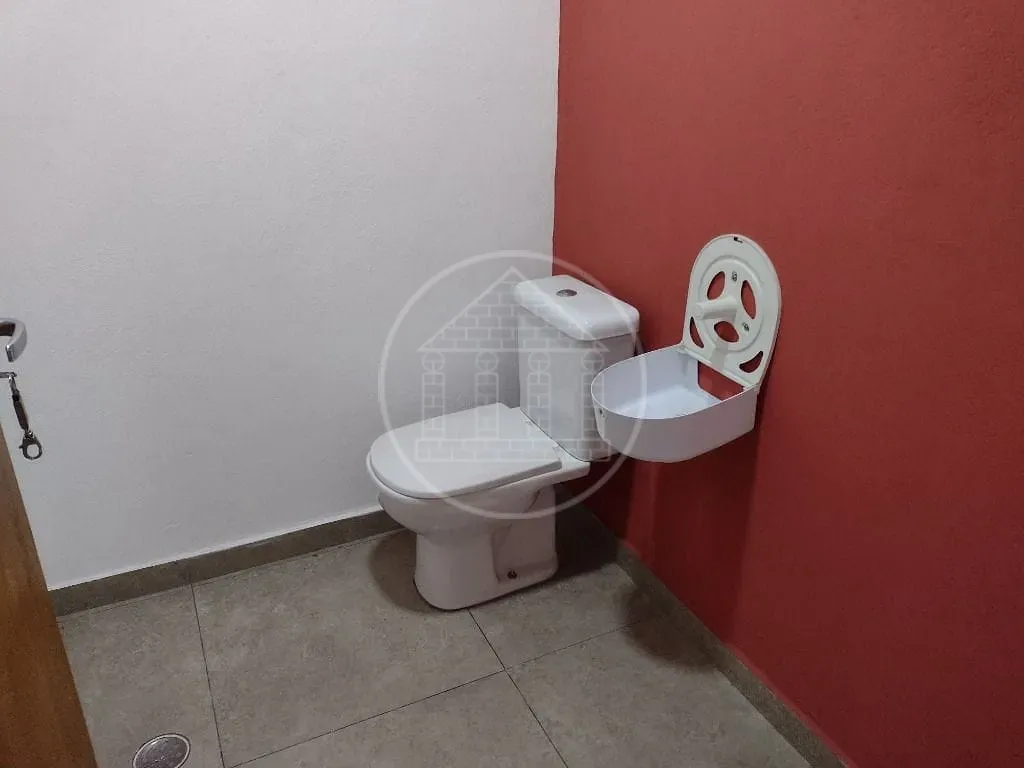 Loja-Salão, 125 m² - Foto 18