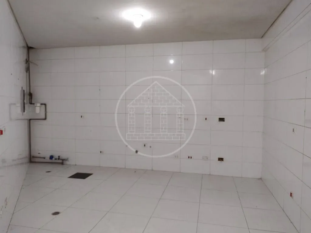 Loja-Salão, 125 m² - Foto 10