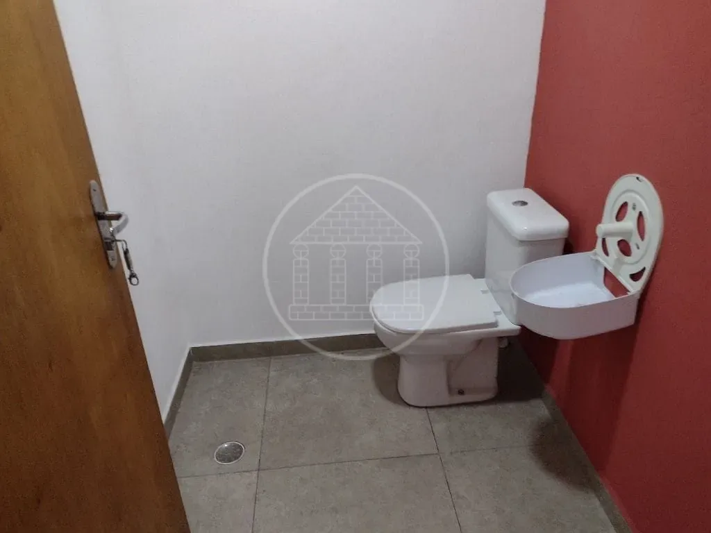 Loja-Salão, 125 m² - Foto 17