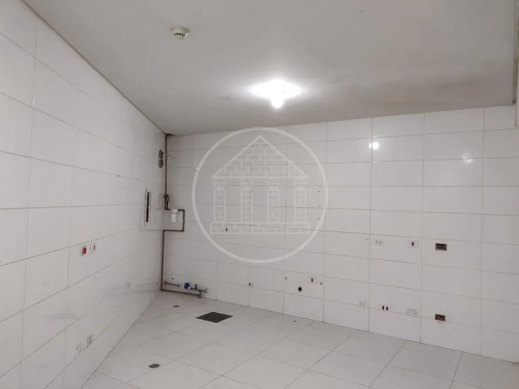 Loja-Salão, 125 m² - Foto 9