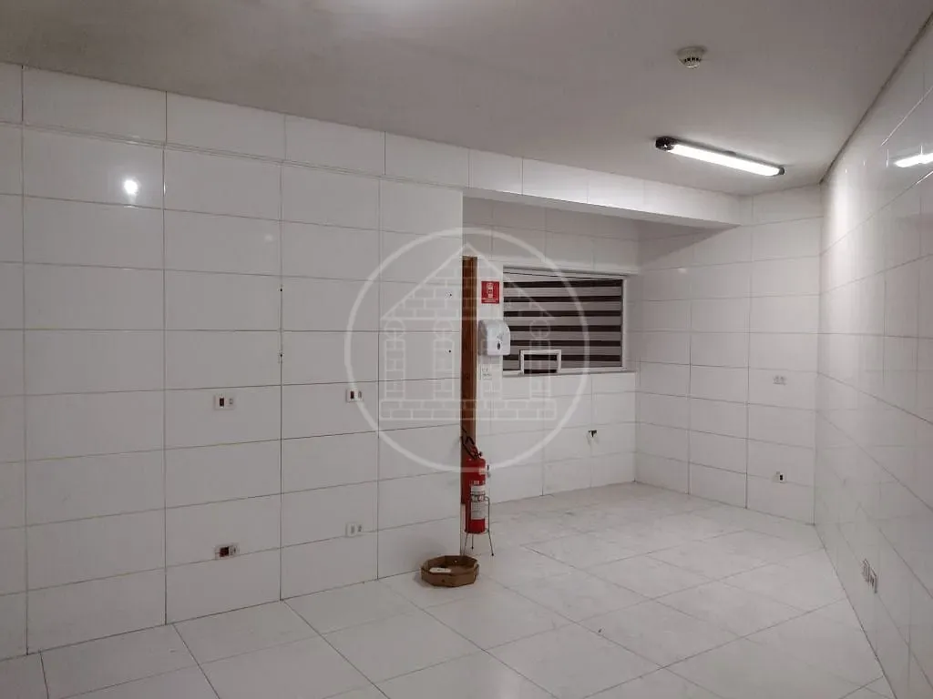 Loja-Salão, 125 m² - Foto 11