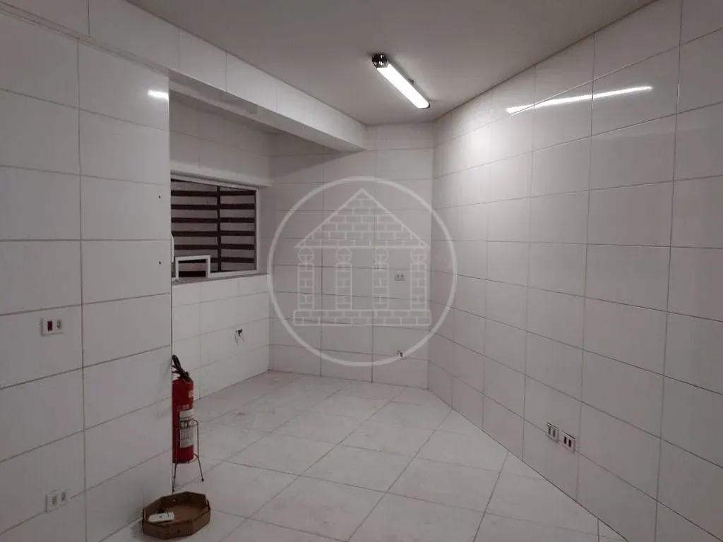 Loja-Salão, 125 m² - Foto 13