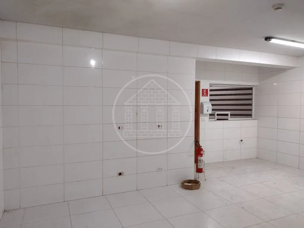 Loja-Salão, 125 m² - Foto 12