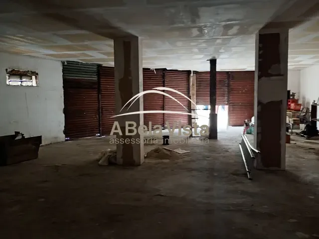 Loja para alugar, no bairro Padroeira em Osasco