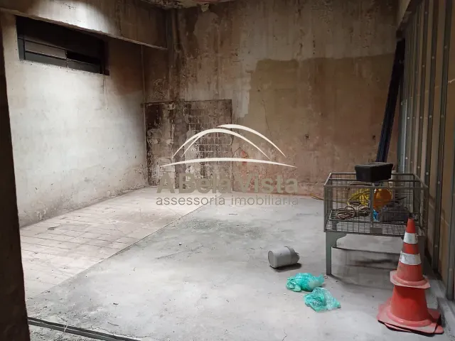 Loja para alugar, no bairro Padroeira em Osasco