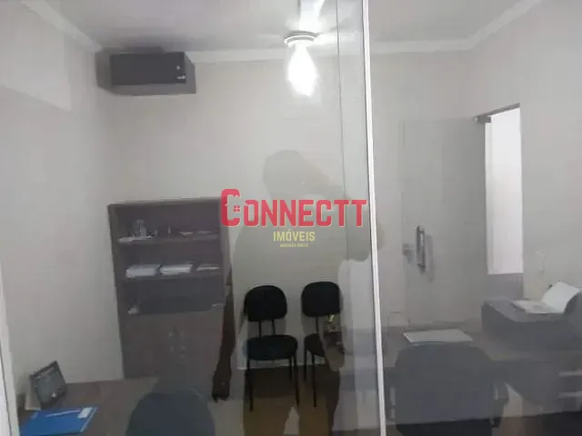 Loja com 250m², à venda, no bairro Jardim Paiva em Ribeirão Preto