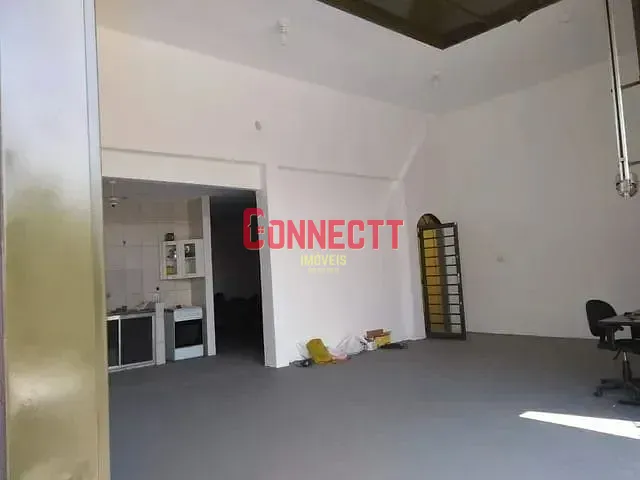 Loja com 250m², à venda, no bairro Jardim Paiva em Ribeirão Preto
