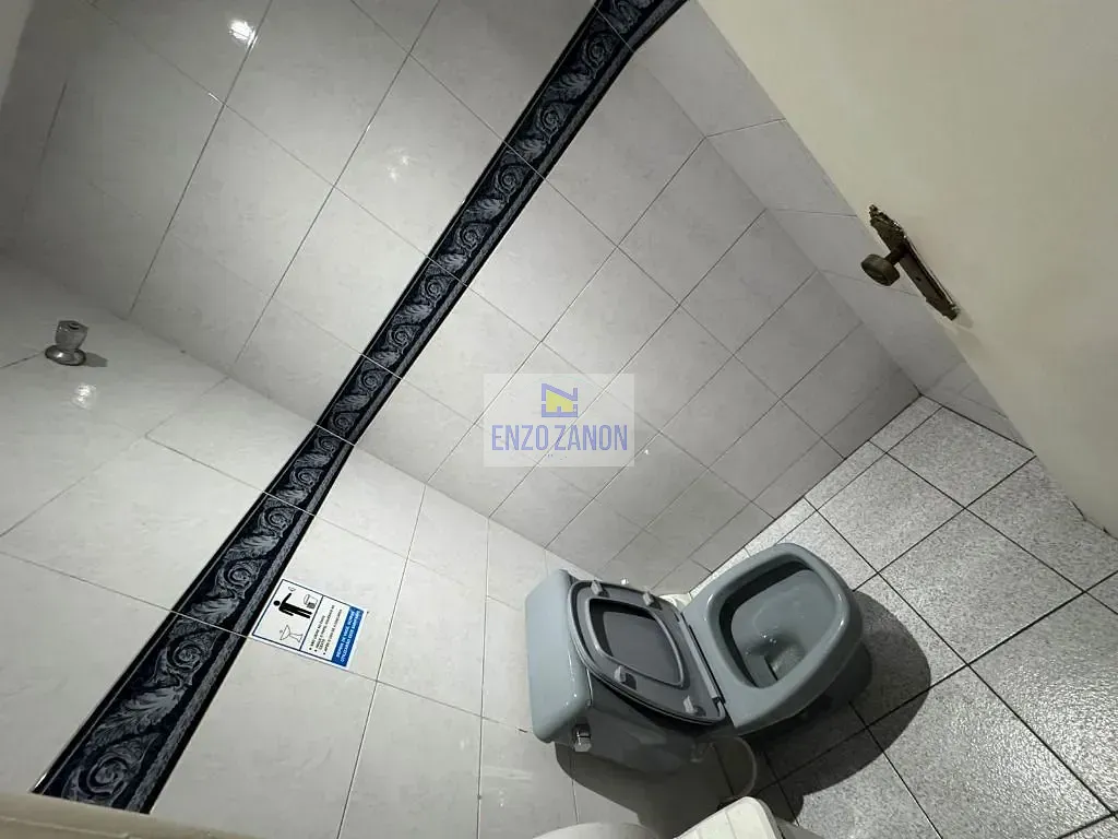 Loja-Salão, 188 m² - Foto 10