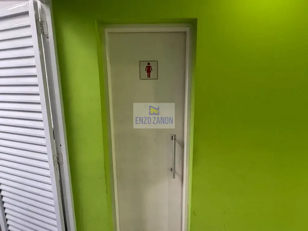 Loja-Salão, 188 m² - Foto 13
