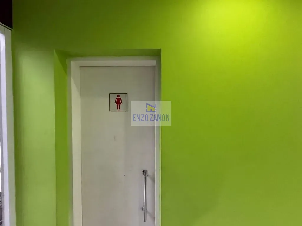 Loja-Salão, 188 m² - Foto 11