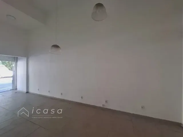 Loja com 49m², à venda ou para alugar, no bairro Jardim São Dimas em São José dos Campos