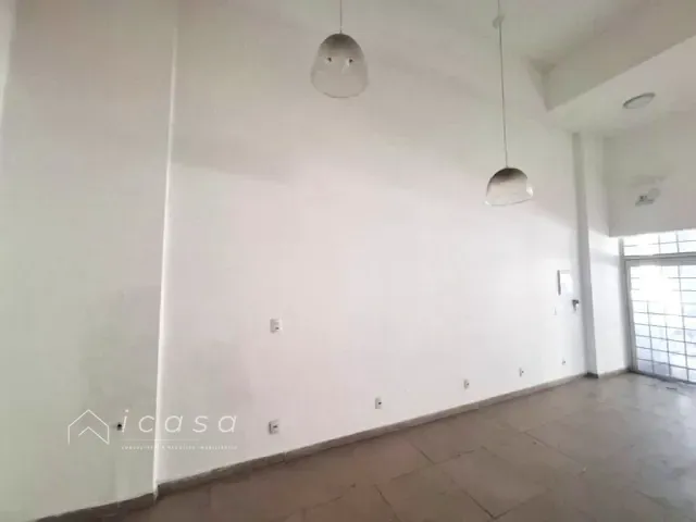 Loja com 49m², à venda ou para alugar, no bairro Jardim São Dimas em São José dos Campos