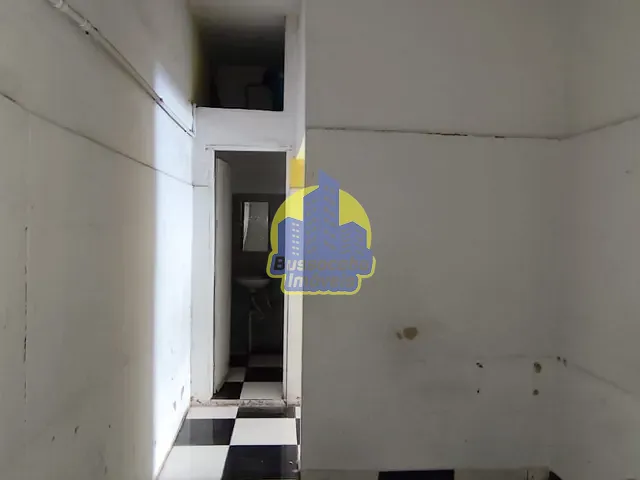 Loja com 22m², para alugar, no bairro Jaguaribe em Osasco