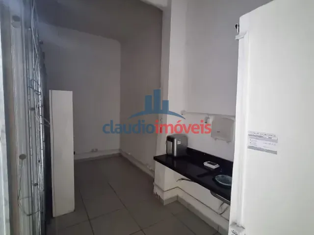 Loja para alugar, no bairro Ano Bom em Barra Mansa