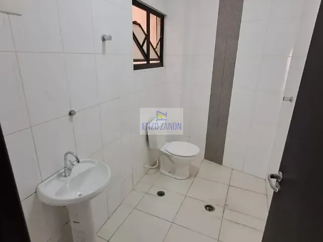 Loja com 300m², para alugar, no bairro Jardim do Mar em São Bernardo do Campo