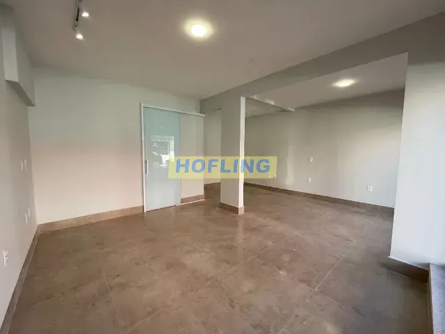 Loja com 40m², à venda, no bairro Centro em Rio Claro