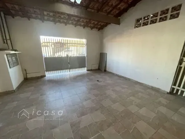 Loja com 75m², para alugar, no bairro Residencial Esperança em Caçapava