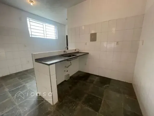Loja com 75m², para alugar, no bairro Residencial Esperança em Caçapava