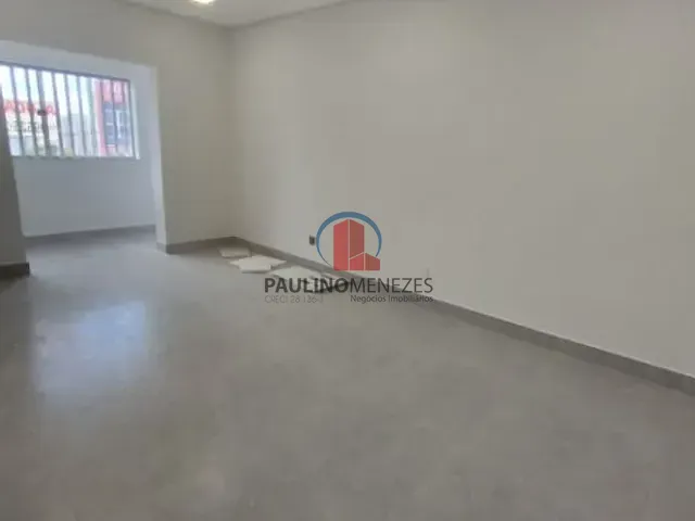 Loja com 541m², à venda ou para alugar, no bairro Jardim Girassol em Americana