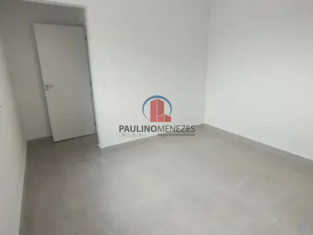 Loja com 541m², à venda ou para alugar, no bairro Jardim Girassol em Americana