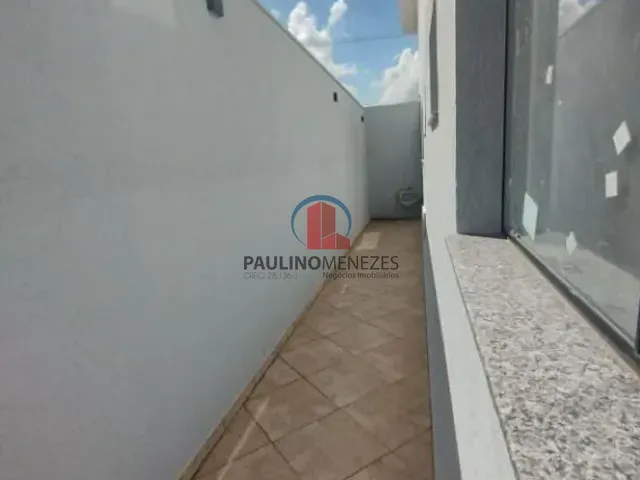 Loja com 541m², à venda ou para alugar, no bairro Jardim Girassol em Americana