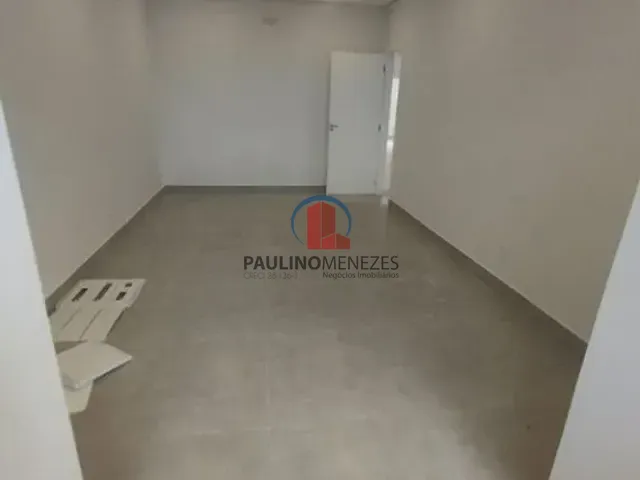 Loja com 541m², à venda ou para alugar, no bairro Jardim Girassol em Americana