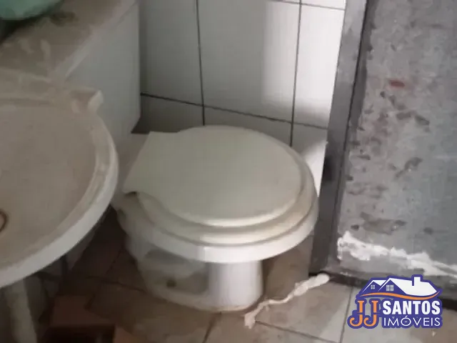 Loja com 40m², para alugar, no bairro Vila Regente Feijó em São Paulo