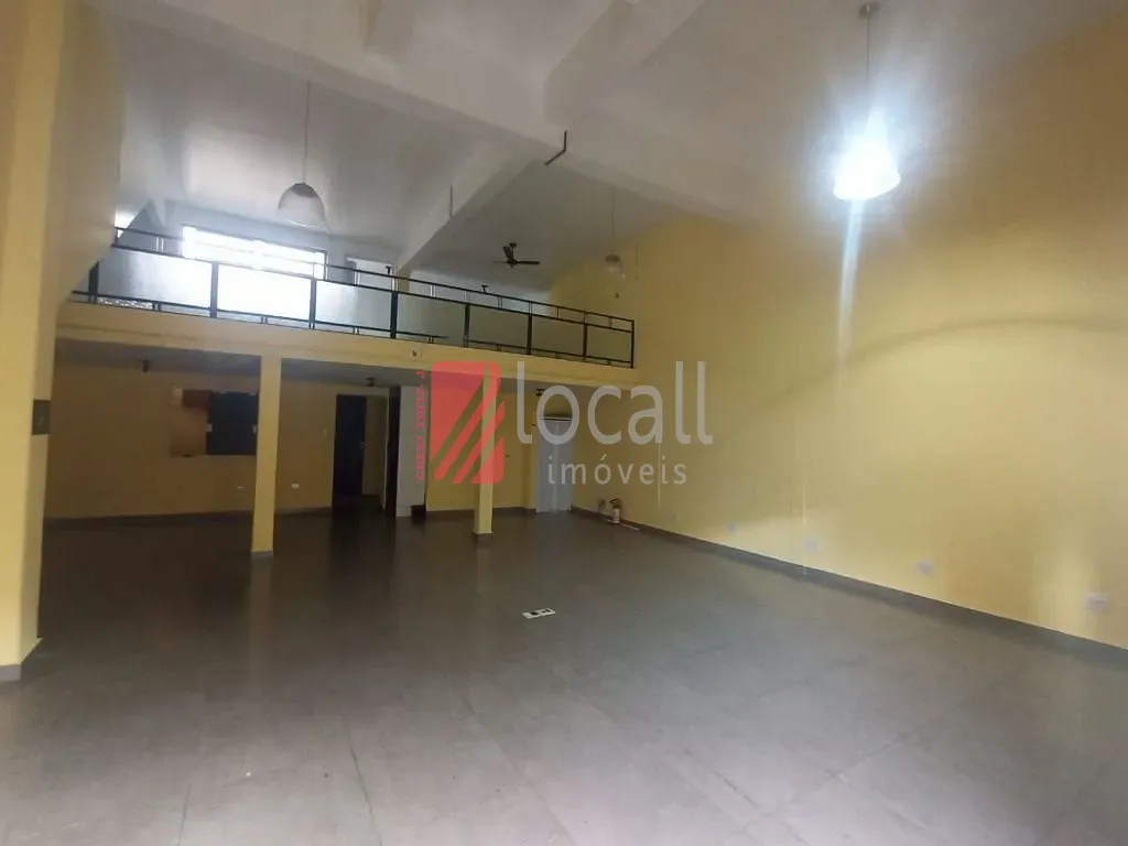 Loja / Salão / Ponto Comercial  à venda, 130m² — foto 2 de 13