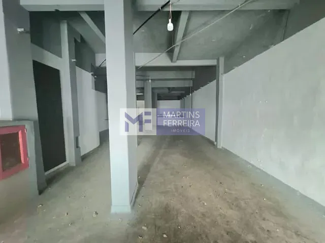 Loja com 256m², à venda ou para alugar, no bairro Humaitá em Rio de Janeiro