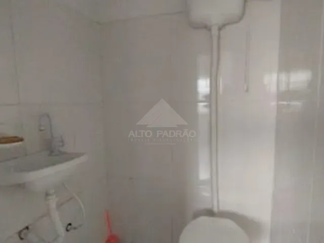 Loja com 70m², para alugar, no bairro Vila Augusto em Mauá