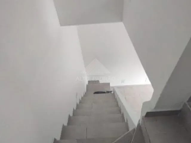Loja com 70m², para alugar, no bairro Vila Augusto em Mauá