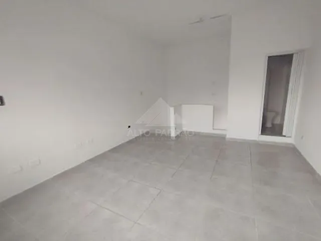 Loja com 70m², para alugar, no bairro Vila Augusto em Mauá