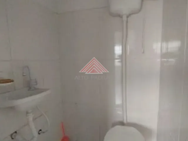 Loja com 70m², para alugar, no bairro Vila Augusto em Mauá