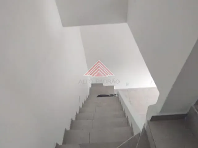 Loja com 70m², para alugar, no bairro Vila Augusto em Mauá