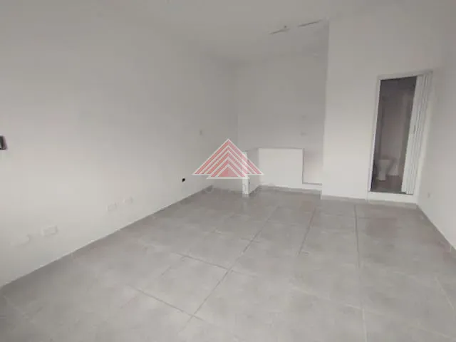 Loja com 70m², para alugar, no bairro Vila Augusto em Mauá