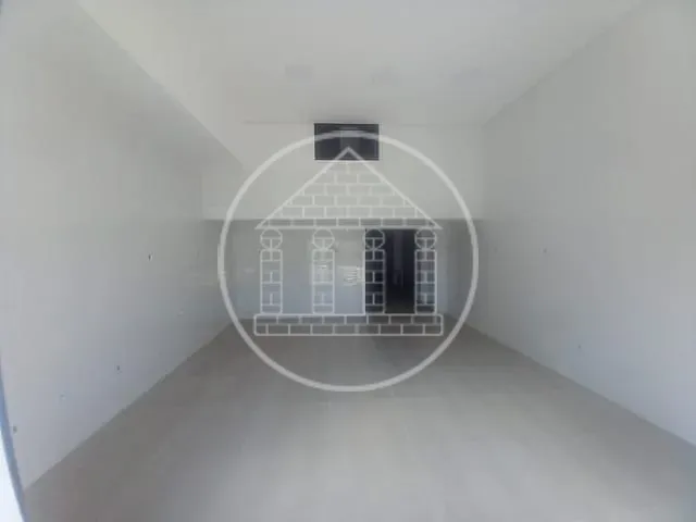 Loja com 90m², para alugar, no bairro Vila das Belezas em São Paulo