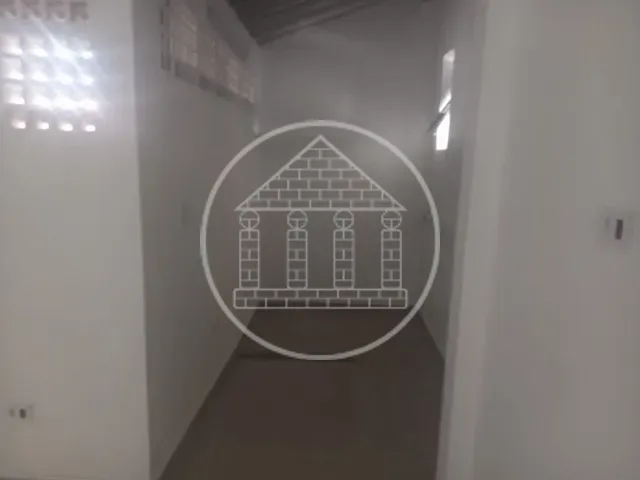 Loja com 90m², para alugar, no bairro Vila das Belezas em São Paulo