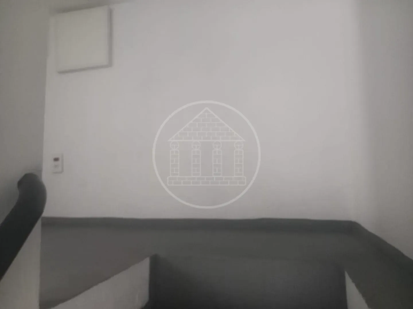 Loja-Salão, 90 m² - Foto 6